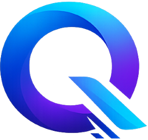 Quicklyzer Logo